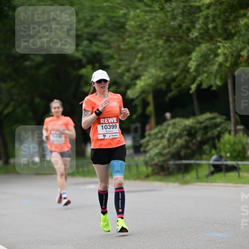 15.06.2025 - REWE Women's Run Dr. Thomas Lammeyer http://msf.ph/oto/7932426 15.06.2025 09:15:18 Laufen 10399 meine-sportfotos.de