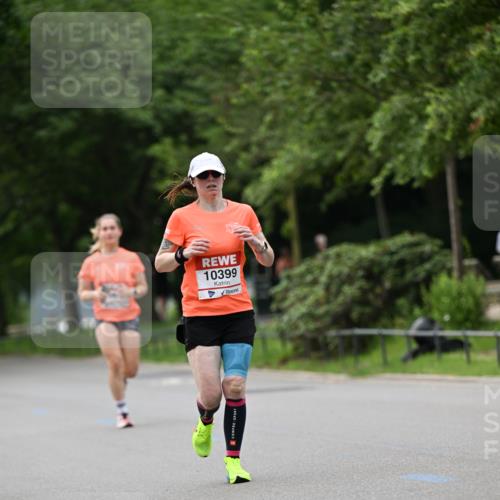 15.06.2025 - REWE Women's Run Dr. Thomas Lammeyer http://msf.ph/oto/7932428 15.06.2025 09:15:18 Laufen 10399 meine-sportfotos.de