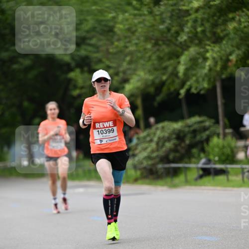 15.06.2025 - REWE Women's Run Dr. Thomas Lammeyer http://msf.ph/oto/7932429 15.06.2025 09:15:18 Laufen 10399 meine-sportfotos.de
