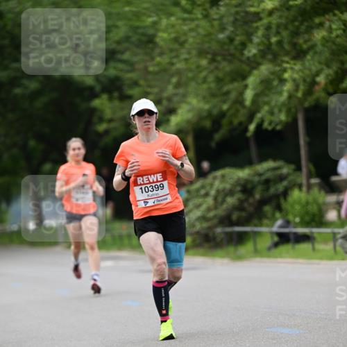 15.06.2025 - REWE Women's Run Dr. Thomas Lammeyer http://msf.ph/oto/7932432 15.06.2025 09:15:18 Laufen 10399 meine-sportfotos.de