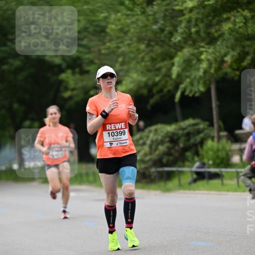 15.06.2025 - REWE Women's Run Dr. Thomas Lammeyer http://msf.ph/oto/7932434 15.06.2025 09:15:19 Laufen 10399 meine-sportfotos.de