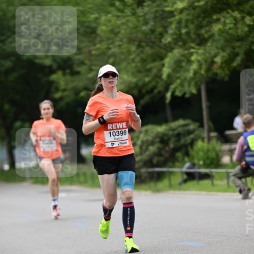 15.06.2025 - REWE Women's Run Dr. Thomas Lammeyer http://msf.ph/oto/7932437 15.06.2025 09:15:19 Laufen 10399 meine-sportfotos.de