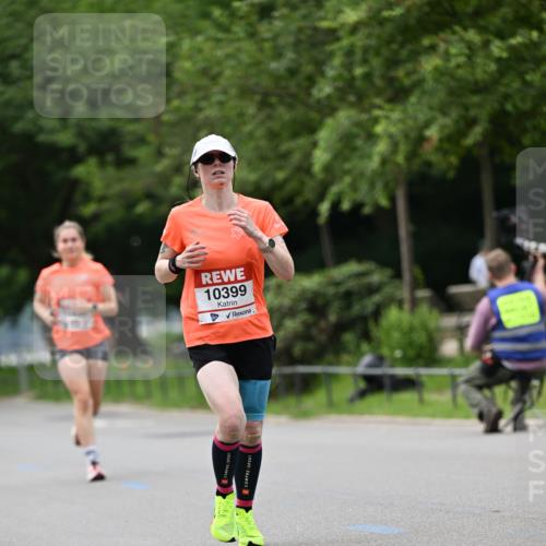 15.06.2025 - REWE Women's Run Dr. Thomas Lammeyer http://msf.ph/oto/7932438 15.06.2025 09:15:19 Laufen 10399 meine-sportfotos.de