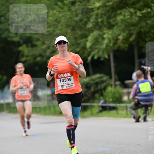 15.06.2025 - REWE Women's Run Dr. Thomas Lammeyer http://msf.ph/oto/7932440 15.06.2025 09:15:19 Laufen 10399 meine-sportfotos.de