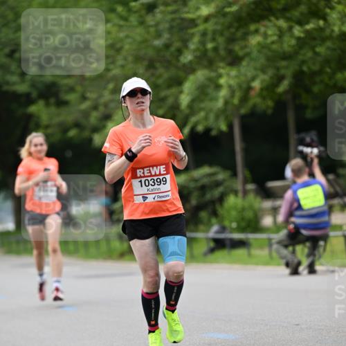 15.06.2025 - REWE Women's Run Dr. Thomas Lammeyer http://msf.ph/oto/7932441 15.06.2025 09:15:19 Laufen 10399 meine-sportfotos.de
