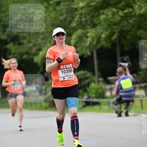 15.06.2025 - REWE Women's Run Dr. Thomas Lammeyer http://msf.ph/oto/7932444 15.06.2025 09:15:19 Laufen 10399 meine-sportfotos.de