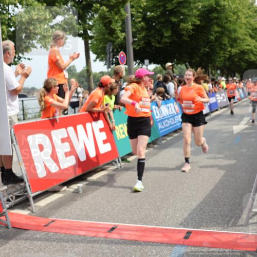 15.06.2025 - REWE Women's Run Strokosch-Dieckow http://msf.ph/oto/7932445 15.06.2025 11:03:18 Ziel 5017, 5206, 5425, 5503, 5525, 5582, 5613, 5620, 5651, 5667 meine-sportfotos.de