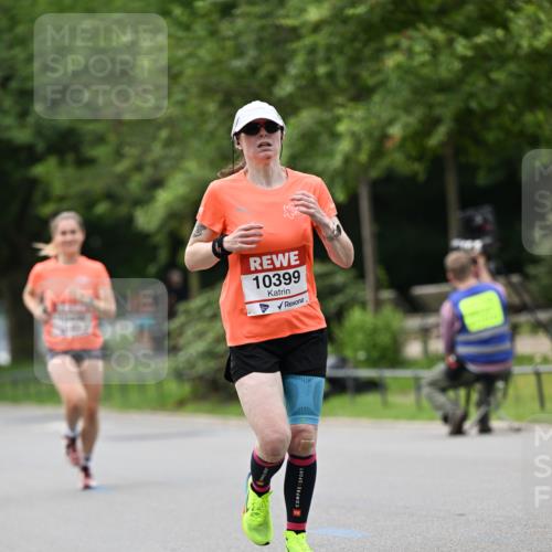15.06.2025 - REWE Women's Run Dr. Thomas Lammeyer http://msf.ph/oto/7932446 15.06.2025 09:15:19 Laufen 10399 meine-sportfotos.de