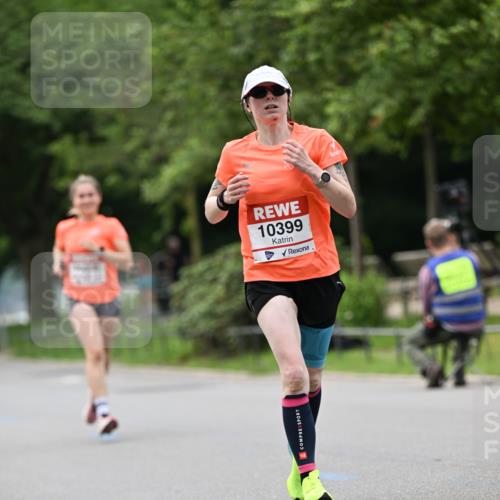 15.06.2025 - REWE Women's Run Dr. Thomas Lammeyer http://msf.ph/oto/7932449 15.06.2025 09:15:19 Laufen 10399 meine-sportfotos.de