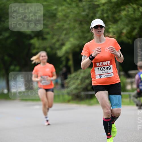 15.06.2025 - REWE Women's Run Dr. Thomas Lammeyer http://msf.ph/oto/7932451 15.06.2025 09:15:20 Laufen 10399 meine-sportfotos.de