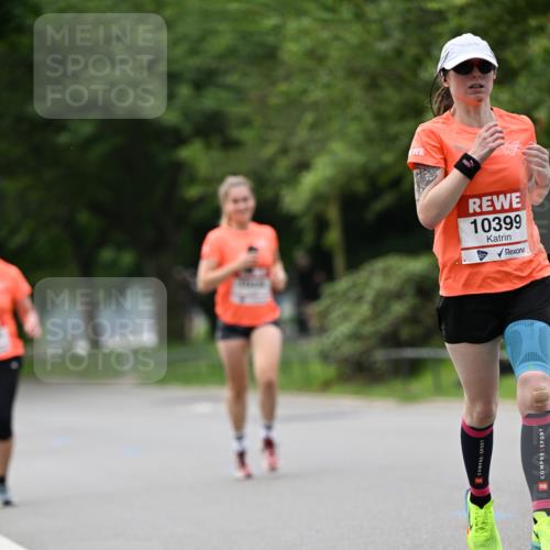 15.06.2025 - REWE Women's Run Dr. Thomas Lammeyer http://msf.ph/oto/7932453 15.06.2025 09:15:20 Laufen 10399 meine-sportfotos.de
