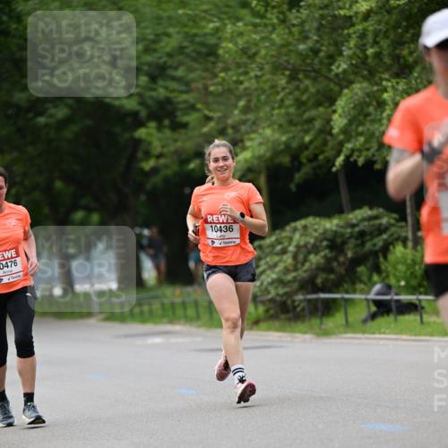 15.06.2025 - REWE Women's Run Dr. Thomas Lammeyer http://msf.ph/oto/7932456 15.06.2025 09:15:20 Laufen 0476, 10436 meine-sportfotos.de