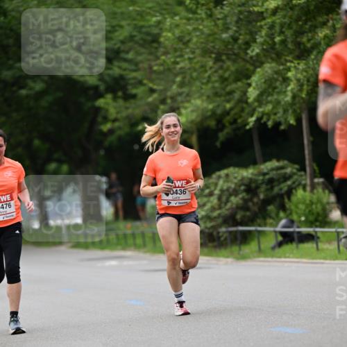 15.06.2025 - REWE Women's Run Dr. Thomas Lammeyer http://msf.ph/oto/7932458 15.06.2025 09:15:20 Laufen 476, 0436 meine-sportfotos.de