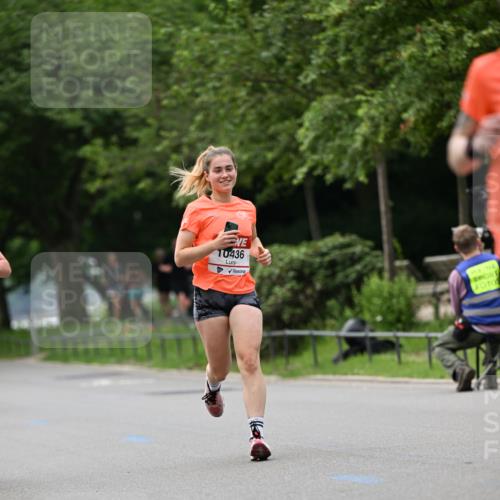 15.06.2025 - REWE Women's Run Dr. Thomas Lammeyer http://msf.ph/oto/7932462 15.06.2025 09:15:21 Laufen 10436 meine-sportfotos.de
