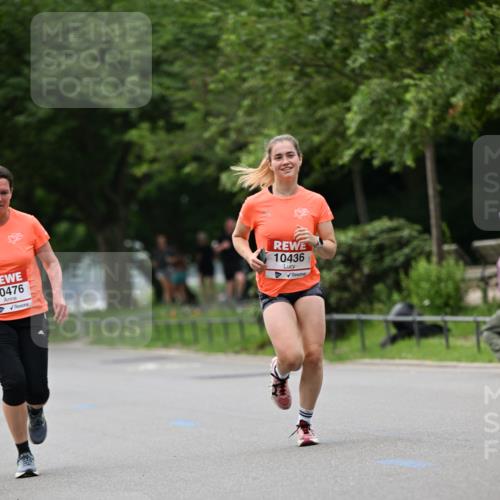 15.06.2025 - REWE Women's Run Dr. Thomas Lammeyer http://msf.ph/oto/7932464 15.06.2025 09:15:21 Laufen 0476, 10436 meine-sportfotos.de