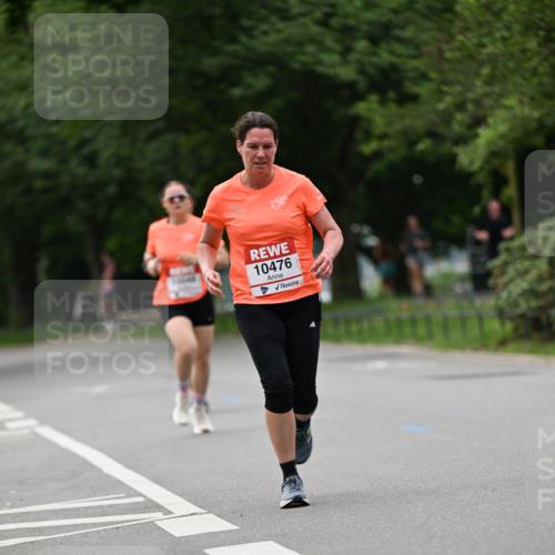 15.06.2025 - REWE Women's Run Dr. Thomas Lammeyer http://msf.ph/oto/7932468 15.06.2025 09:15:21 Laufen 10476 meine-sportfotos.de