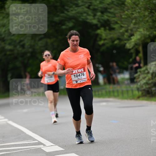 15.06.2025 - REWE Women's Run Dr. Thomas Lammeyer http://msf.ph/oto/7932470 15.06.2025 09:15:22 Laufen 10476 meine-sportfotos.de