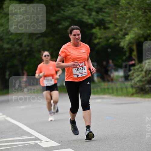 15.06.2025 - REWE Women's Run Dr. Thomas Lammeyer http://msf.ph/oto/7932472 15.06.2025 09:15:22 Laufen 10476 meine-sportfotos.de