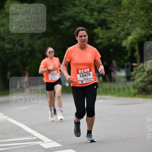 15.06.2025 - REWE Women's Run Dr. Thomas Lammeyer http://msf.ph/oto/7932474 15.06.2025 09:15:22 Laufen 10476 meine-sportfotos.de
