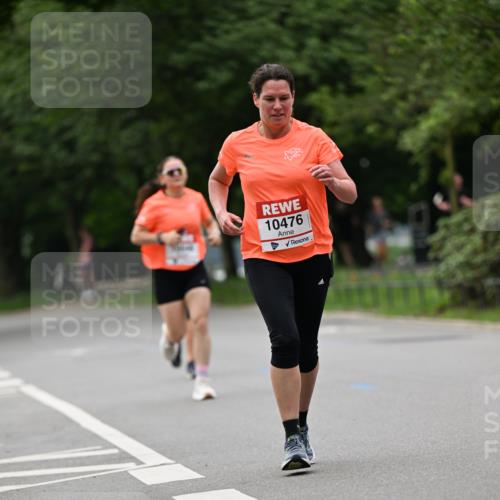 15.06.2025 - REWE Women's Run Dr. Thomas Lammeyer http://msf.ph/oto/7932475 15.06.2025 09:15:22 Laufen 10476 meine-sportfotos.de