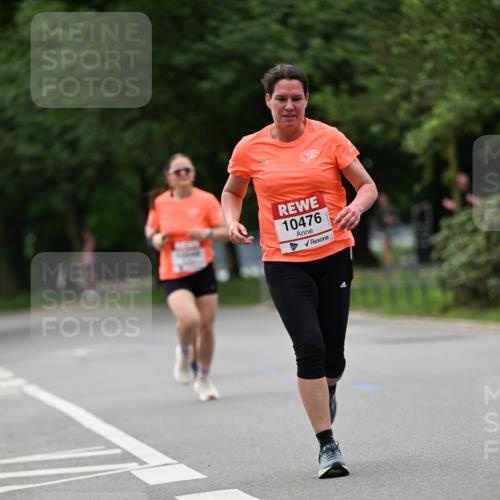 15.06.2025 - REWE Women's Run Dr. Thomas Lammeyer http://msf.ph/oto/7932477 15.06.2025 09:15:22 Laufen 10476 meine-sportfotos.de