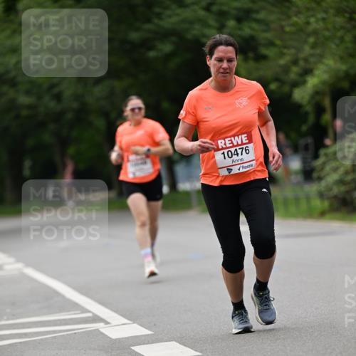 15.06.2025 - REWE Women's Run Dr. Thomas Lammeyer http://msf.ph/oto/7932479 15.06.2025 09:15:22 Laufen 10476 meine-sportfotos.de