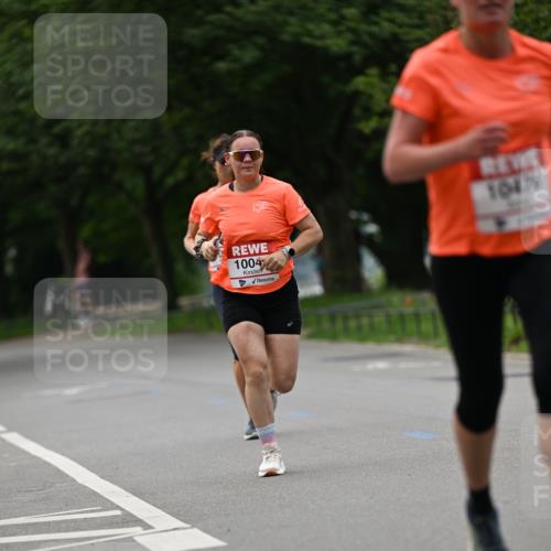 15.06.2025 - REWE Women's Run Dr. Thomas Lammeyer http://msf.ph/oto/7932481 15.06.2025 09:15:23 Laufen 1004, 1047 meine-sportfotos.de