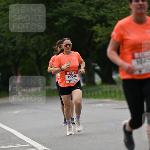 15.06.2025 - REWE Women's Run Dr. Thomas Lammeyer http://msf.ph/oto/7932484 15.06.2025 09:15:23 Laufen 10048 meine-sportfotos.de