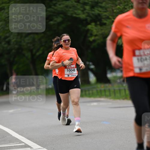 15.06.2025 - REWE Women's Run Dr. Thomas Lammeyer http://msf.ph/oto/7932485 15.06.2025 09:15:23 Laufen 10048 meine-sportfotos.de
