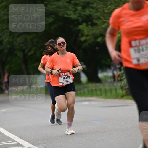 15.06.2025 - REWE Women's Run Dr. Thomas Lammeyer http://msf.ph/oto/7932487 15.06.2025 09:15:23 Laufen 10048 meine-sportfotos.de