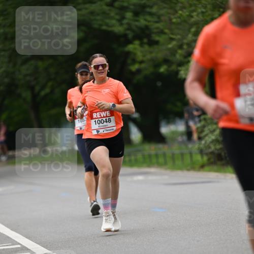 15.06.2025 - REWE Women's Run Dr. Thomas Lammeyer http://msf.ph/oto/7932489 15.06.2025 09:15:24 Laufen 10048 meine-sportfotos.de