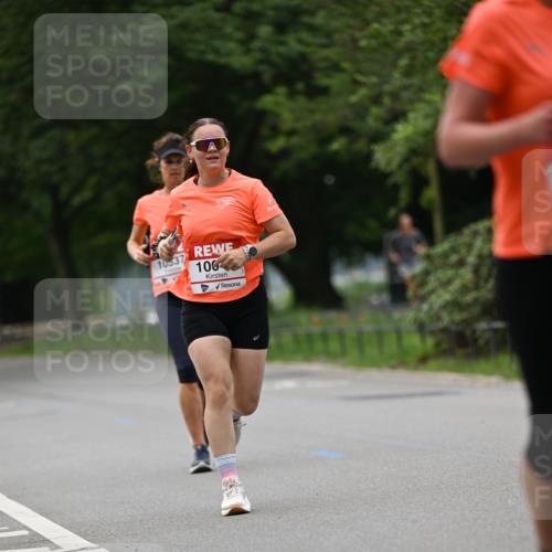 15.06.2025 - REWE Women's Run Dr. Thomas Lammeyer http://msf.ph/oto/7932492 15.06.2025 09:15:24 Laufen 1053, 100 meine-sportfotos.de