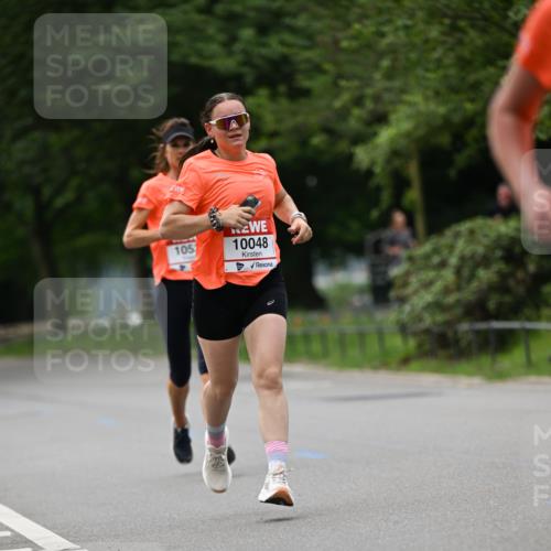 15.06.2025 - REWE Women's Run Dr. Thomas Lammeyer http://msf.ph/oto/7932496 15.06.2025 09:15:24 Laufen 105, 10048 meine-sportfotos.de