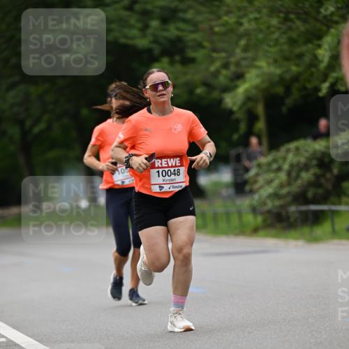 15.06.2025 - REWE Women's Run Dr. Thomas Lammeyer http://msf.ph/oto/7932497 15.06.2025 09:15:24 Laufen 10048 meine-sportfotos.de
