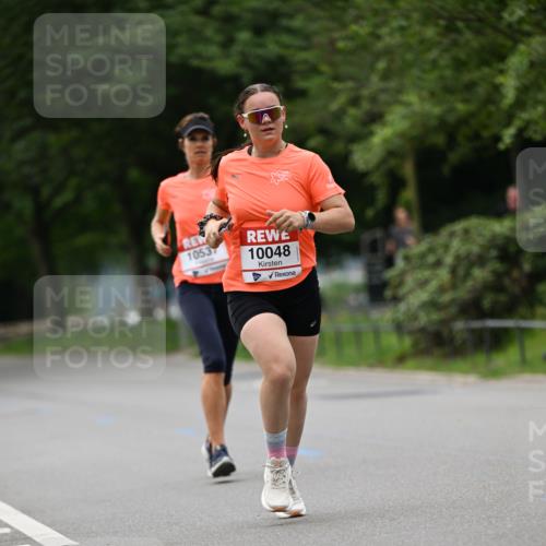15.06.2025 - REWE Women's Run Dr. Thomas Lammeyer http://msf.ph/oto/7932498 15.06.2025 09:15:24 Laufen 1053, 10048 meine-sportfotos.de