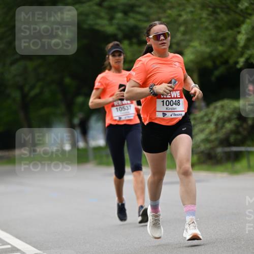 15.06.2025 - REWE Women's Run Dr. Thomas Lammeyer http://msf.ph/oto/7932505 15.06.2025 09:15:25 Laufen 10537, 10048 meine-sportfotos.de