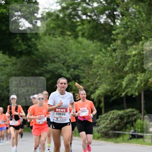 15.06.2025 - REWE Women's Run Dr. Thomas Lammeyer http://msf.ph/oto/7932519 15.06.2025 09:15:50 Laufen 10620, 395, 10020 meine-sportfotos.de