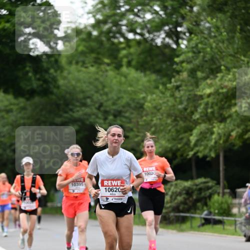 15.06.2025 - REWE Women's Run Dr. Thomas Lammeyer http://msf.ph/oto/7932525 15.06.2025 09:15:50 Laufen 10395, 10620, 10020 meine-sportfotos.de