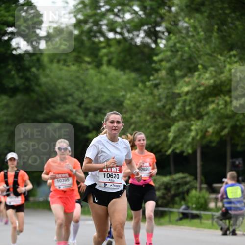 15.06.2025 - REWE Women's Run Dr. Thomas Lammeyer http://msf.ph/oto/7932528 15.06.2025 09:15:51 Laufen 10620, 10395, 0020 meine-sportfotos.de
