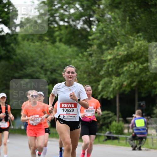 15.06.2025 - REWE Women's Run Dr. Thomas Lammeyer http://msf.ph/oto/7932532 15.06.2025 09:15:51 Laufen 10620, 10020 meine-sportfotos.de