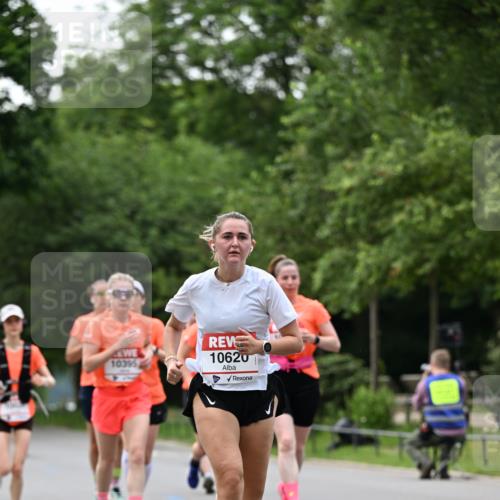 15.06.2025 - REWE Women's Run Dr. Thomas Lammeyer http://msf.ph/oto/7932535 15.06.2025 09:15:51 Laufen 10395, 10620 meine-sportfotos.de