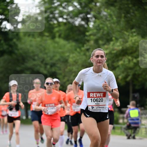 15.06.2025 - REWE Women's Run Dr. Thomas Lammeyer http://msf.ph/oto/7932542 15.06.2025 09:15:52 Laufen 10620 meine-sportfotos.de