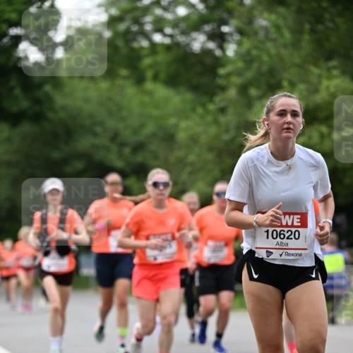 15.06.2025 - REWE Women's Run Dr. Thomas Lammeyer http://msf.ph/oto/7932543 15.06.2025 09:15:52 Laufen 10620 meine-sportfotos.de