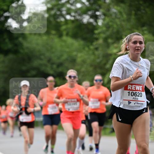 15.06.2025 - REWE Women's Run Dr. Thomas Lammeyer http://msf.ph/oto/7932545 15.06.2025 09:15:52 Laufen 10620 meine-sportfotos.de