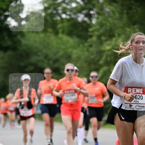 15.06.2025 - REWE Women's Run Dr. Thomas Lammeyer http://msf.ph/oto/7932546 15.06.2025 09:15:52 Laufen 620 meine-sportfotos.de