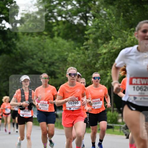 15.06.2025 - REWE Women's Run Dr. Thomas Lammeyer http://msf.ph/oto/7932549 15.06.2025 09:15:52 Laufen 10030, 10395, 10045, 10026, 10620 meine-sportfotos.de