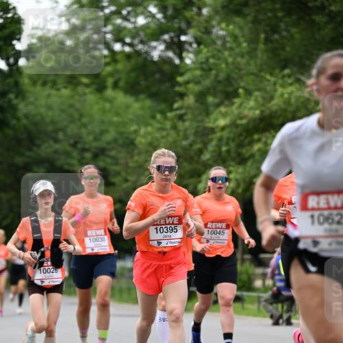 15.06.2025 - REWE Women's Run Dr. Thomas Lammeyer http://msf.ph/oto/7932551 15.06.2025 09:15:52 Laufen 10026, 10395, 10030, 10045, 106 meine-sportfotos.de