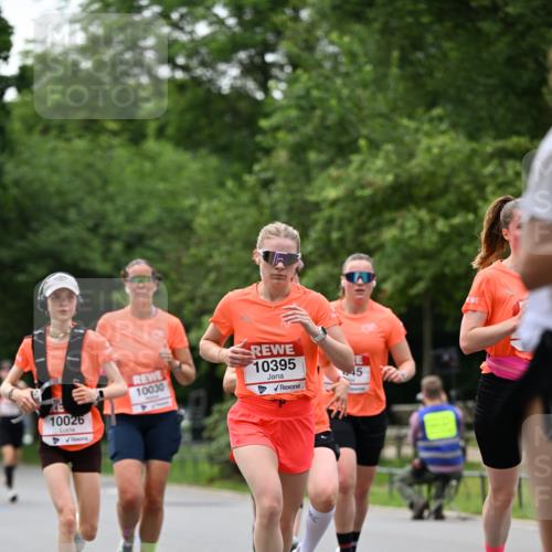 15.06.2025 - REWE Women's Run Dr. Thomas Lammeyer http://msf.ph/oto/7932555 15.06.2025 09:15:53 Laufen 10026, 10030, 10395, 45 meine-sportfotos.de