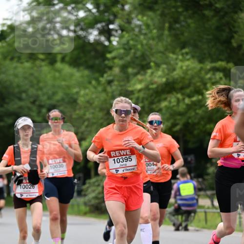 15.06.2025 - REWE Women's Run Dr. Thomas Lammeyer http://msf.ph/oto/7932556 15.06.2025 09:15:53 Laufen 10026, 10030, 10395, 004 meine-sportfotos.de