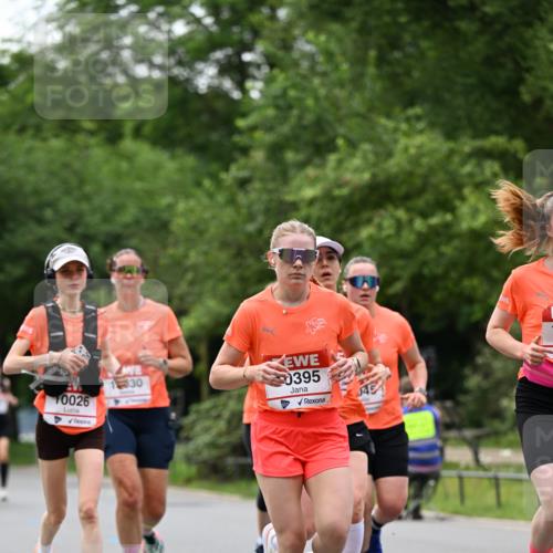 15.06.2025 - REWE Women's Run Dr. Thomas Lammeyer http://msf.ph/oto/7932557 15.06.2025 09:15:53 Laufen 0026, 130, 395, 45 meine-sportfotos.de